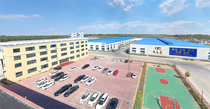 测试新闻测试新闻测试新闻测试新闻