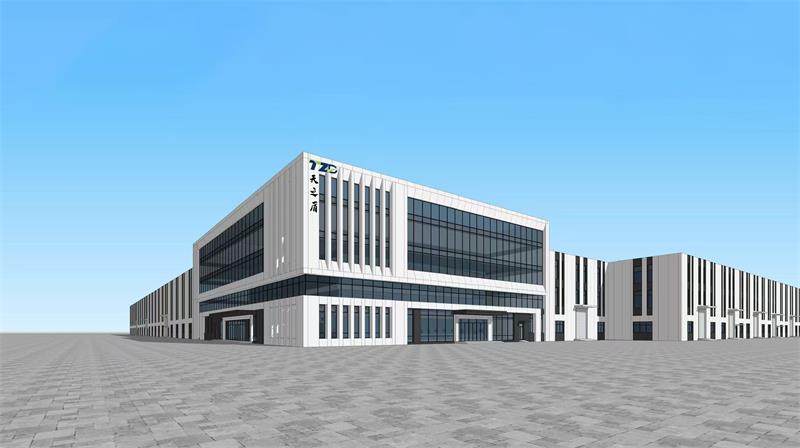 测试新闻测试新闻测试新闻测试新闻