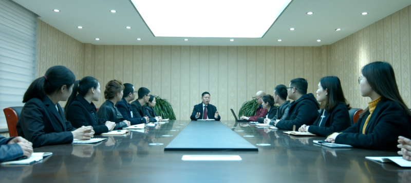 测试新闻测试新闻测试新闻测试新闻