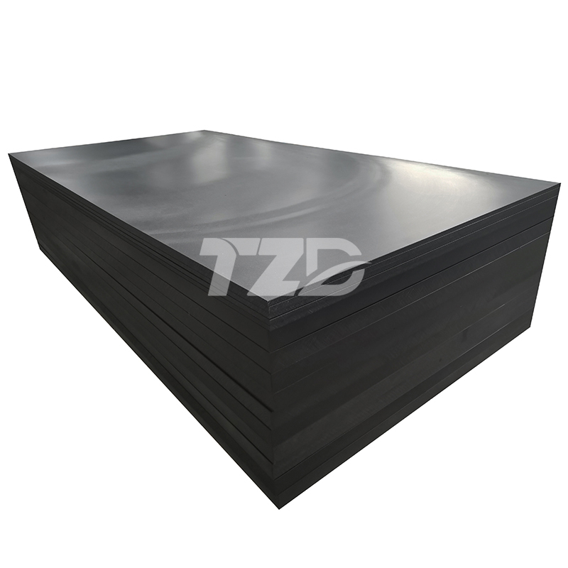 超高分子量聚乙烯板