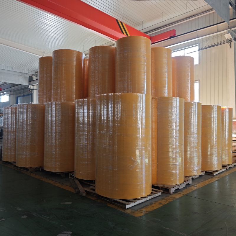 发现聚乙烯锚固板的隐藏潜力，提升工程效率